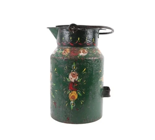 Two Day Antiques & Interiors Auction, Furniture, Silver, Jewellery, Collectables, Asian Art, Militaria, Rugs, Ceramics, Garden & Pictures