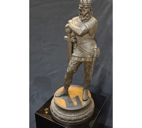Two Day Collectors, Interiors & Antiques Auction