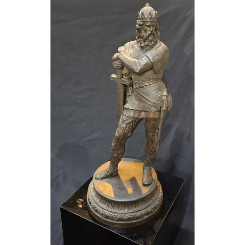 Two Day Collectors, Interiors & Antiques Auction