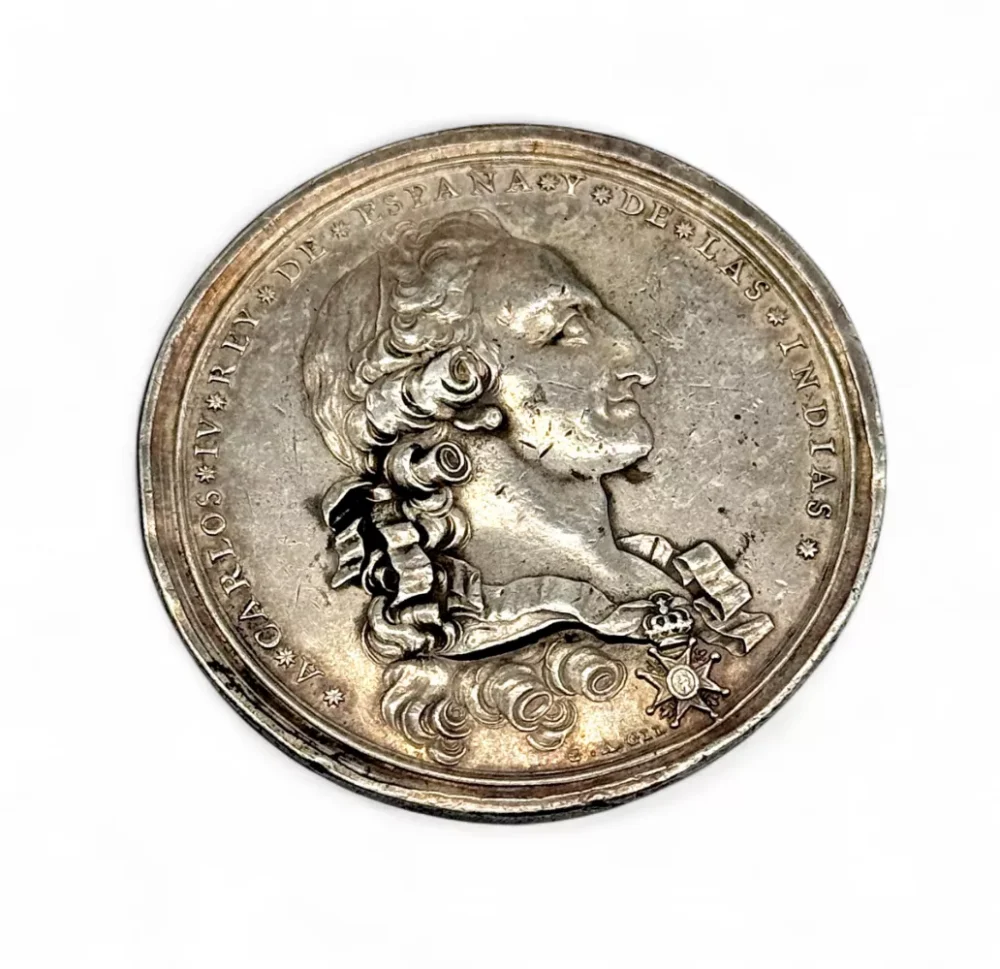 Two day sale of Jewellery, Silver, Toys, Collectables, Furniture etc.