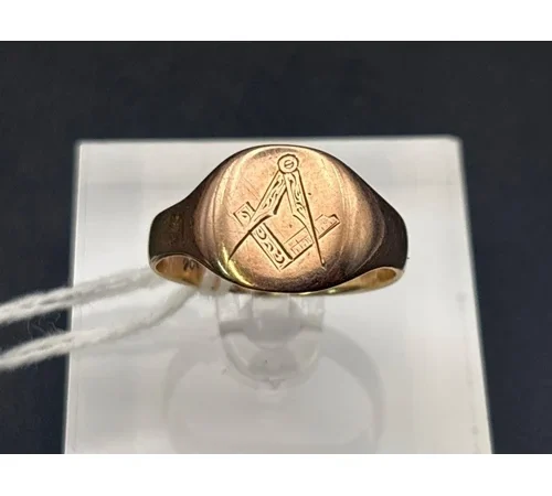Two-Day Sale of Jewellery, Watches, Silver, Books & Coins