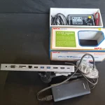 House Clearance Auction EVERYTHING STARTS @ JUST £1 NO VAT — image 21