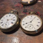 Antiques, Collectibles and Furniture — image 18