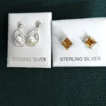 Antiques, Curios, Silver, Vintage Toys, Collectables, Peter Hayes, Dan Wright. Stamps, Joblots and much more — image 16