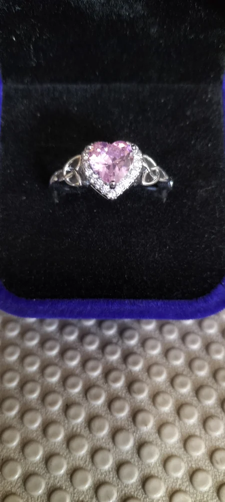 Antiques, Collectables, Curios, Silver, Job lots, Toys, Stamps, Watches. Bronze, and so much more