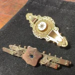 Antiques, Collectibles and Furniture — image 12