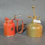 WEEKLY AUCTION OF COLLECTABLE, ANTIQUE AND VINTAGE ITEMS, ARTWORKS AND JEWELLERY . MUST SEE — image 5