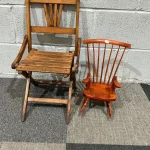 ONLINE AUCTION – FURNITURE, SILVER, JEWELLERY & COLLECTABLES — image 21