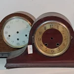 WEEKLY AUCTION OF COLLECTABLE, ANTIQUE AND VINTAGE ITEMS, ARTWORKS AND JEWELLERY . MUST SEE — image 2