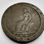 Coins, Gold & Silver Bullion Auction — image 23