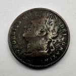 Coins, Gold & Silver Bullion Auction — image 21