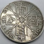 Coins, Gold & Silver Bullion Auction — image 20