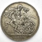 Coins, Gold & Silver Bullion Auction — image 22