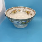 GENERAL AND COLLECTIBLE SALE LOTS STARTING FROM £1 INCLUDING JEWELLERY, CERAMICS, BRASS, BOOKS, NEW ITEMS — image 19