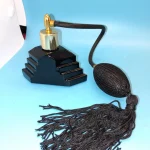 GENERAL AND COLLECTIBLE SALE LOTS STARTING FROM £1 INCLUDING JEWELLERY, CERAMICS, BRASS, BOOKS, NEW ITEMS — image 16