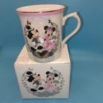 GENERAL AND COLLECTIBLE SALE LOTS STARTING FROM £1 INCLUDING JEWELLERY, CERAMICS, BRASS, BOOKS, NEW ITEMS — image 7