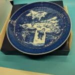 GENERAL AND COLLECTIBLE SALE LOTS STARTING FROM £1 INCLUDING JEWELLERY, CERAMICS, BRASS, BOOKS, NEW ITEMS — image 24