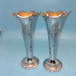 GENERAL AND COLLECTIBLE SALE LOTS STARTING FROM £1 INCLUDING JEWELLERY, CERAMICS, BRASS, BOOKS, NEW ITEMS — image 2
