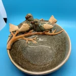 GENERAL AND COLLECTIBLE SALE LOTS STARTING FROM £1 INCLUDING JEWELLERY, CERAMICS, BRASS, BOOKS, NEW ITEMS — image 19