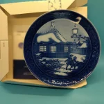 GENERAL AND COLLECTIBLE SALE LOTS STARTING FROM £1 INCLUDING JEWELLERY, CERAMICS, BRASS, BOOKS, NEW ITEMS — image 16
