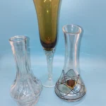 GENERAL AND COLLECTIBLE SALE LOTS STARTING FROM £1 INCLUDING JEWELLERY, CERAMICS, BRASS, BOOKS, NEW ITEMS — image 6