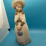 GENERAL AND COLLECTIBLE SALE LOTS STARTING FROM £1 INCLUDING JEWELLERY, CERAMICS, BRASS, BOOKS, NEW ITEMS — image 22