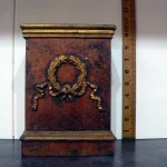 Weekend Only 48 Hour TIMED Online Auction — image 7