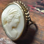 Antiques, Collectibles and Furniture — image 8