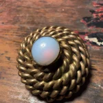 Antiques, Collectibles and Furniture — image 19