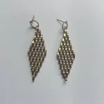 Timed Auction – Jewellery, Antiques, Collectables, Furniture & More — image 3