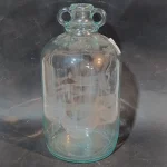 AUCTION OF COLLECTABLE, ANTIQUE AND VINTAGE ITEMS, ARTWORKS AND JEWELLERY — image 20