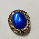main auction 400 plus lots all lots start £1 no reserve collection or delivery Star wars jewellery military badges… — image 22