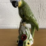Vintage, collectables, metalware & general household clearance — image 6