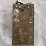 General Auction of Many House-Clearance Items inc. Doulton, Jual Curve, White Goods, Victorian Furniture, Instruments… — image 6