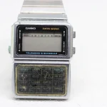 LIVE General Auction – Jewellery, Watches, Glass, Ceramics & collectables — image 20