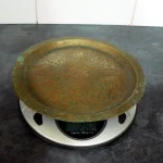 Weekend Only 48 Hour TIMED Online Auction — image 10