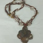 main auction 400 plus lots all lots start £1 no reserve collection or delivery Star wars jewellery miltary badges… — image 13
