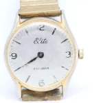 LIVE General Auction – Jewellery, Watches, Glass, Ceramics & collectables — image 17