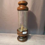 Shop clearance, new and antique items. Low start price. — image 15