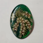 main auction 400 plus lots all lots start £1 no reserve collection or delivery Star wars jewellery military badges… — image 10