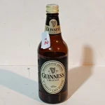 WEEKLY AUCTION OF COLLECTABLE, ANTIQUE AND VINTAGE ITEMS, ARTWORKS AND JEWELLERY . MUST SEE — image 13