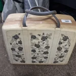 House Clearance Auction Most Items Start @ JUST £1 NO VAT — image 10
