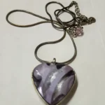 main auction 400 plus lots all lots start £1 no reserve collection or delivery Star wars jewellery military badges… — image 21