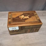 Shop clearance, new and antique items. Low start price. — image 24
