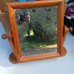 main auction 400 plus lots all lots start £1 no reserve collection or delivery Star wars jewellery military badges… — image 2