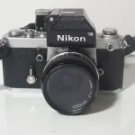 Cameras / Lenses & Hi-Fi / collectibles — image 17