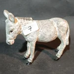 AUCTION OF COLLECTABLE, ANTIQUE AND VINTAGE ITEMS, ARTWORKS AND JEWELLERY — image 7