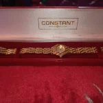 main auction 400 plus lots all lots start £1 no reserve collection or delivery Star wars jewellery miltary badges… — image 12