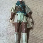 lots will be added main auction 400 plus lots all lots start £1 no reserve collection or delivery Star wars jewellery… — image 3