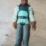 lots will be added main auction 400 plus lots all lots start £1 no reserve collection or delivery Star wars jewellery… — image 4